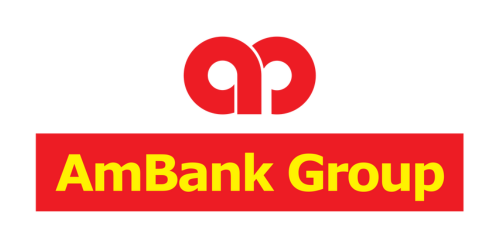 bank-ambank-logo
